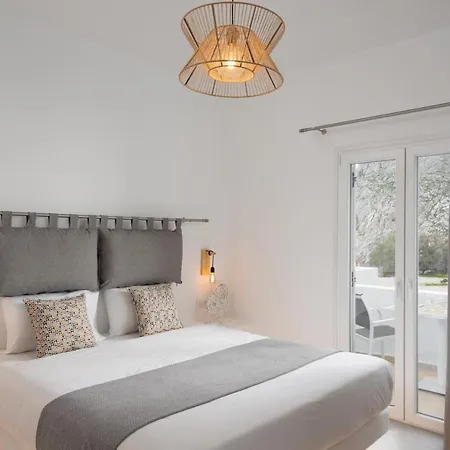 Апартаменты Sunray *