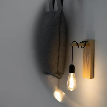 Apartment Sunray