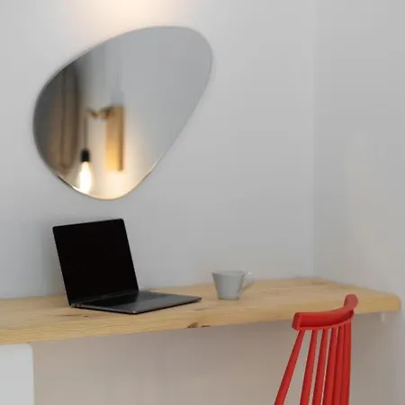 Apartment Sunray