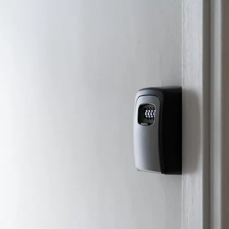 Sunray Апартаменты