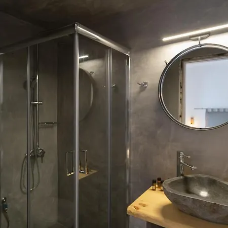 Апартаменты Sunray *