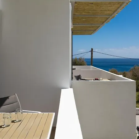 Sunray Апартаменты *