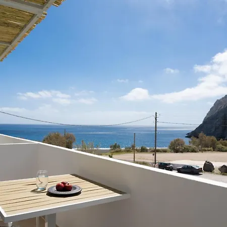 Sunray Апартаменты *