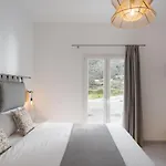 Lägenhet Sunray *