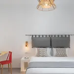 Lägenhet Sunray Kamári