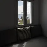 Lägenhet Sunray Kamári